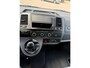 Volkswagen Transporter 2.0 TDI KOMBI 62KW 9 PERSOONS