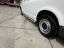Volkswagen Transporter 2.0 TDI KOMBI 62KW 9 PERSOONS