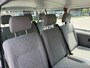 Volkswagen Transporter 2.0 TDI KOMBI 62KW 9 PERSOONS