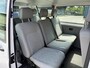 Volkswagen Transporter 2.0 TDI KOMBI 62KW 9 PERSOONS
