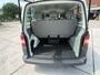 Volkswagen Transporter 2.0 TDI KOMBI 62KW 9 PERSOONS