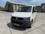 Volkswagen Transporter 2.0 TDI KOMBI 62KW 9 PERSOONS