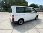 Volkswagen Transporter 2.0 TDI KOMBI 62KW 9 PERSOONS