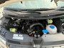 Volkswagen Transporter 2.0 TDI KOMBI 62KW 9 PERSOONS
