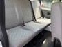 Volkswagen Transporter 2.0 TDI KOMBI 62KW 9 PERSOONS