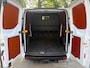 Ford Transit Custom 300 2.0 TDCI L2H1|131pk|DUBBELCABINE|airco|cruise|LED|achteruitrijcamera|apple carplay|trekhaak|parkeersensore