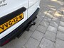 Ford Transit Custom 300 2.0 TDCI L2H1|131pk|DUBBELCABINE|airco|cruise|LED|achteruitrijcamera|apple carplay|trekhaak|parkeersensore