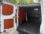 Ford Transit Custom 300 2.0 TDCI L2H1|131pk|DUBBELCABINE|airco|cruise|LED|achteruitrijcamera|apple carplay|trekhaak|parkeersensore
