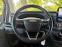 Ford Transit Custom 300 2.0 TDCI L2H1|131pk|DUBBELCABINE|airco|cruise|LED|achteruitrijcamera|apple carplay|trekhaak|parkeersensore