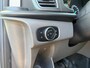 Ford Transit Custom 300 2.0 TDCI L2H1|131pk|DUBBELCABINE|airco|cruise|LED|achteruitrijcamera|apple carplay|trekhaak|parkeersensore