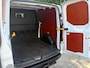 Ford Transit Custom 300 2.0 TDCI L2H1|131pk|DUBBELCABINE|airco|cruise|LED|achteruitrijcamera|apple carplay|trekhaak|parkeersensore