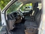 Ford Transit Custom 300 2.0 TDCI L2H1|131pk|DUBBELCABINE|airco|cruise|LED|achteruitrijcamera|apple carplay|trekhaak|parkeersensore