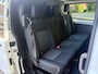 Ford Transit Custom 300 2.0 TDCI L2H1|131pk|DUBBELCABINE|airco|cruise|LED|achteruitrijcamera|apple carplay|trekhaak|parkeersensore