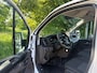 Ford Transit Custom 300 2.0 TDCI L2H1|131pk|DUBBELCABINE|airco|cruise|LED|achteruitrijcamera|apple carplay|trekhaak|parkeersensore