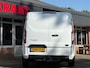 Ford Transit Custom 300 2.0 TDCI L2H1|131pk|DUBBELCABINE|airco|cruise|LED|achteruitrijcamera|apple carplay|trekhaak|parkeersensore