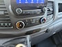 Ford Transit Custom 300 2.0 TDCI L2H1|131pk|DUBBELCABINE|airco|cruise|LED|achteruitrijcamera|apple carplay|trekhaak|parkeersensore