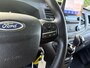 Ford Transit Custom 300 2.0 TDCI L2H1|131pk|DUBBELCABINE|airco|cruise|LED|achteruitrijcamera|apple carplay|trekhaak|parkeersensore