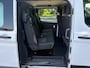 Ford Transit Custom 300 2.0 TDCI L2H1|131pk|DUBBELCABINE|airco|cruise|LED|achteruitrijcamera|apple carplay|trekhaak|parkeersensore
