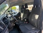 Ford Transit Custom 300 2.0 TDCI L2H1|131pk|DUBBELCABINE|airco|cruise|LED|achteruitrijcamera|apple carplay|trekhaak|parkeersensore