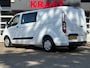 Ford Transit Custom 300 2.0 TDCI L2H1|131pk|DUBBELCABINE|airco|cruise|LED|achteruitrijcamera|apple carplay|trekhaak|parkeersensore