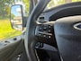 Ford Transit Custom 300 2.0 TDCI L2H1|131pk|DUBBELCABINE|airco|cruise|LED|achteruitrijcamera|apple carplay|trekhaak|parkeersensore