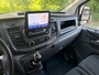 Ford Transit Custom 300 2.0 TDCI L2H1|131pk|DUBBELCABINE|airco|cruise|LED|achteruitrijcamera|apple carplay|trekhaak|parkeersensore