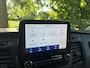 Ford Transit Custom 300 2.0 TDCI L2H1|131pk|DUBBELCABINE|airco|cruise|LED|achteruitrijcamera|apple carplay|trekhaak|parkeersensore