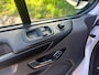 Ford Transit Custom 300 2.0 TDCI L2H1|131pk|DUBBELCABINE|airco|cruise|LED|achteruitrijcamera|apple carplay|trekhaak|parkeersensore