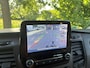 Ford Transit Custom 300 2.0 TDCI L2H1|131pk|DUBBELCABINE|airco|cruise|LED|achteruitrijcamera|apple carplay|trekhaak|parkeersensore