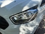 Ford Transit Custom 300 2.0 TDCI L2H1|131pk|DUBBELCABINE|airco|cruise|LED|achteruitrijcamera|apple carplay|trekhaak|parkeersensore