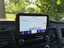 Ford Transit Custom 300 2.0 TDCI L2H1|131pk|DUBBELCABINE|airco|cruise|LED|achteruitrijcamera|apple carplay|trekhaak|parkeersensore