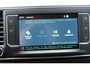 Citroën E-Jumpy L2 136 DC 50 kWh 100% elec zero emissie 5 persoons NIEUW