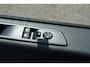 Citroën E-Jumpy L2 136 DC 50 kWh 100% elec zero emissie 5 persoons NIEUW