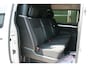 Citroën E-Jumpy L2 136 DC 50 kWh 100% elec zero emissie 5 persoons NIEUW