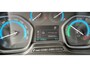 Citroën E-Jumpy L2 136 DC 50 kWh 100% elec zero emissie 5 persoons NIEUW