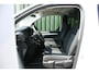 Citroën E-Jumpy L2 136 DC 50 kWh 100% elec zero emissie 5 persoons NIEUW