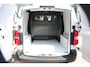 Citroën E-Jumpy L2 136 DC 50 kWh 100% elec zero emissie 5 persoons NIEUW