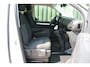 Citroën E-Jumpy L2 136 DC 50 kWh 100% elec zero emissie 5 persoons NIEUW