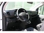 Citroën E-Jumpy L2 136 DC 50 kWh 100% elec zero emissie 5 persoons NIEUW