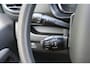 Citroën E-Jumpy L2 136 DC 50 kWh 100% elec zero emissie 5 persoons NIEUW