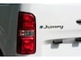 Citroën E-Jumpy L2 136 DC 50 kWh 100% elec zero emissie 5 persoons NIEUW