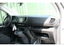 Citroën E-Jumpy L2 136 DC 50 kWh 100% elec zero emissie 5 persoons NIEUW