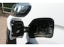 Citroën E-Jumpy L2 136 DC 50 kWh 100% elec zero emissie 5 persoons NIEUW