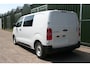 Citroën E-Jumpy L2 136 DC 50 kWh 100% elec zero emissie 5 persoons NIEUW