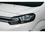 Citroën E-Jumpy L2 136 DC 50 kWh 100% elec zero emissie 5 persoons NIEUW