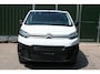 Citroën E-Jumpy L2 136 DC 50 kWh 100% elec zero emissie 5 persoons NIEUW