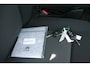 Citroën E-Jumpy L2 136 DC 50 kWh 100% elec zero emissie 5 persoons NIEUW