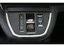 Citroën E-Jumpy L2 136 DC 50 kWh 100% elec zero emissie 5 persoons NIEUW