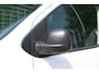 Citroën E-Jumpy L2 136 DC 50 kWh 100% elec zero emissie 5 persoons NIEUW