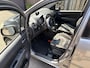 Opel Agila 1.0 Edition 38dKM! airco, LM velgen, 1e eigenaar.